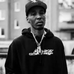 Rome Streetz - BK'S FINEST Remix