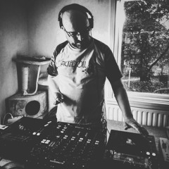 Live in the Livingroom: A Special Drunken Prog Odysseya