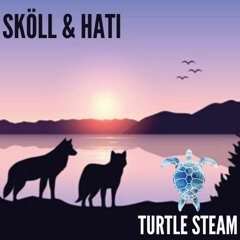 Sköll & Hati