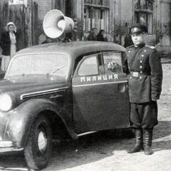 эх жизнь , хоть за хуй держись