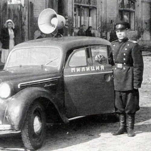 эх жизнь , хоть за хуй держись