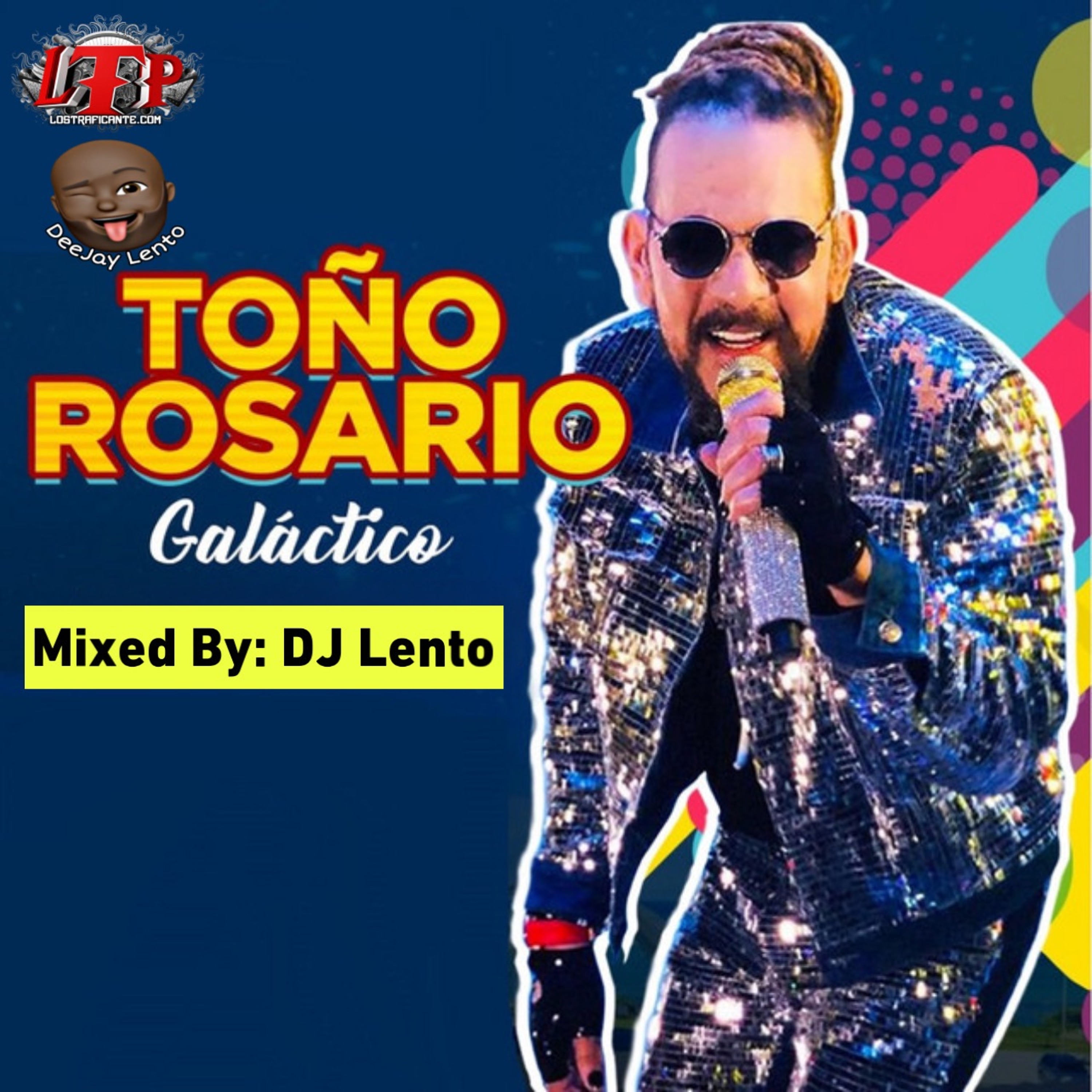 DeeJayLento