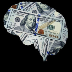 Rich Gotti x 0814 Jay Slime - Money On My Mind