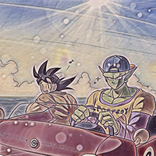 Haddaway - What is Love Original Instrumental