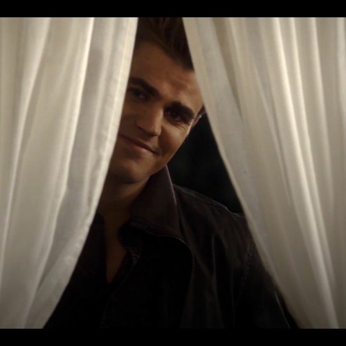 F U Till I F U ver.1