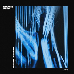Deagon - Running