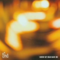 Screw My Head Back On (feat. Len)
