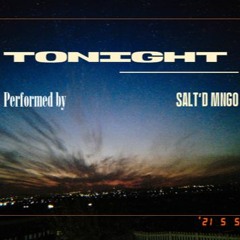 Tonight