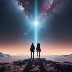 SWC088__PonySho__Space.wav