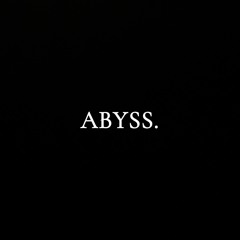ABYSS