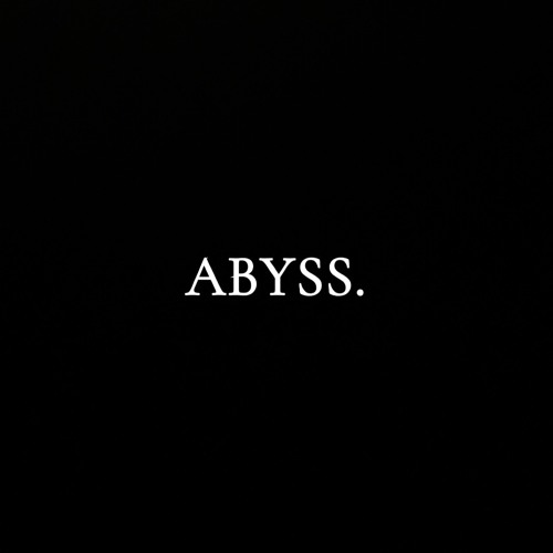 ABYSS