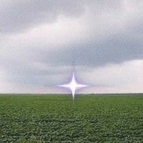 2018. 𝔴/𝔥𝔦𝔯æ𝔱𝔥