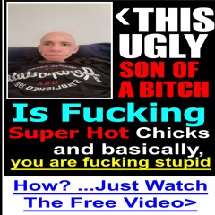 We Not Like You Ft. Okayyaxel (Prod. Kid Kimchi)