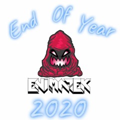 End of Year mix FucK 2020