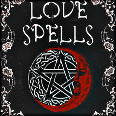 Love Spells