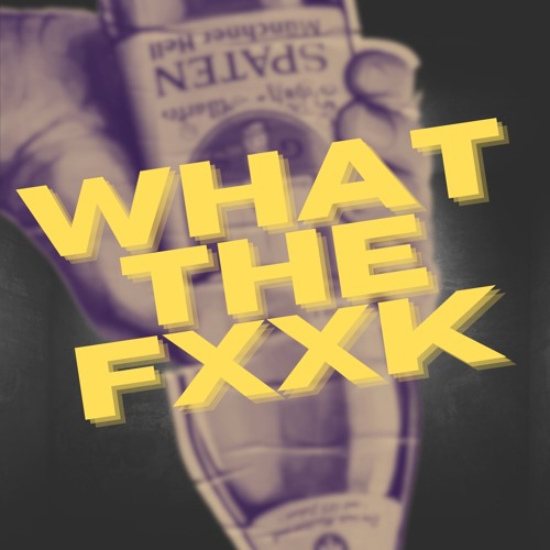 WTF