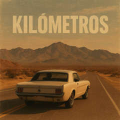 Kilómetros