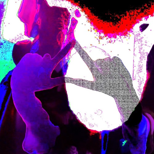 HELL NAH, HELL NAH [prod. Pawl4k x rainn god x Crystal Ash] MV IN DESC