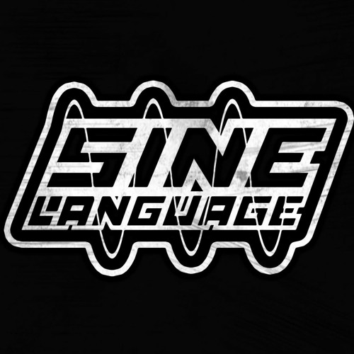 Halftime Show Vol. 2