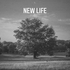 New Life