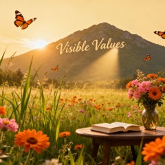 Visible Values