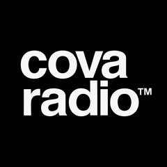 cova radio #2