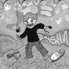 tears on the floor (remake)