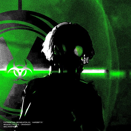 MADE TO KILL [DESTRUCTION] #CRASHOUT