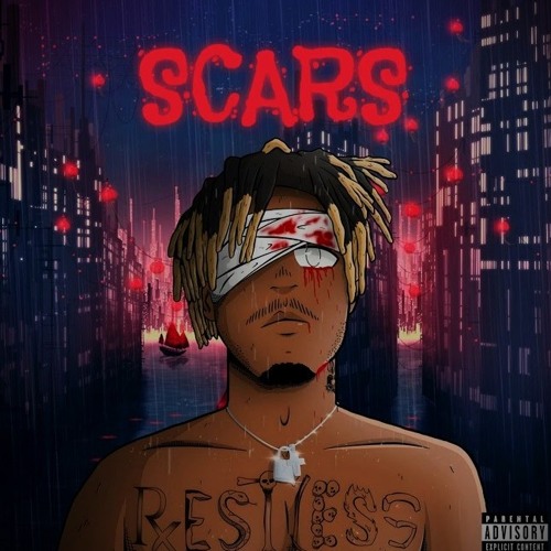 Scars (Session)
