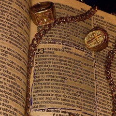 TODO SE OLVIDA BAILANDO🕺🏻( Alexander DJ )