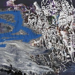 AVALANCHE (FT. BRUHMANEGOD, fades, sicko, CXRPSE, & Stoneman/HMK)
