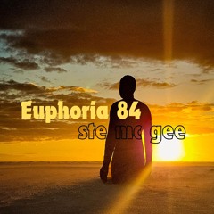 Euphoria 84