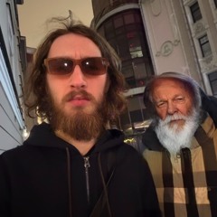 НОВОГОДНЯЯ