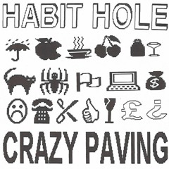 04. Passive Pastimes