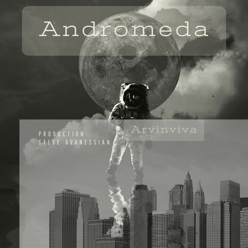 Andormeda