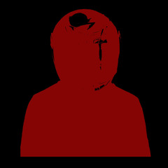 MIDNIGHT CHERRY (prod. grayskies)