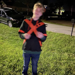ISOLATED (prod. DOCTORE)