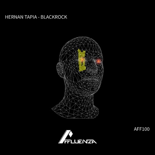 Hernan Tapia - Weekend (Original Mix) [Affluenza Records].mp3