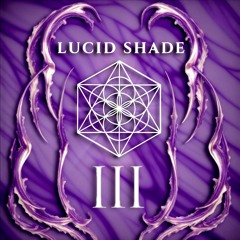 SYNTHESIS [FULL ALBUM]