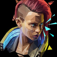 ŵ