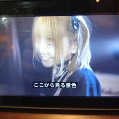 VampyreZeroSTMLTexperimentXOXO1