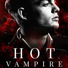 [Read] PDF 📭 Hot Vampire Next Door: Season Two (Midnight Harbor Book 2) by  Nikki St