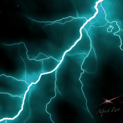 Energy