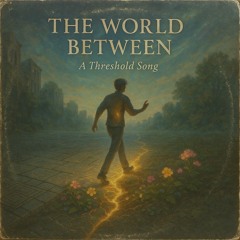 The World Between