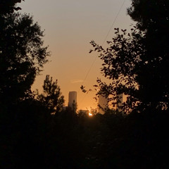 slick ride (Prod. by Trip P. Bellafonte)