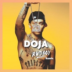 Doja (Rudboy Remix)