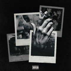 CYCLONE - GOT IT prod @loldesgner (2024)