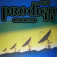Prodigy Vs. Underworld (Remixed)