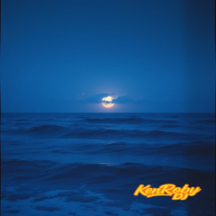 Hold the Night (Pop-90-Wave)