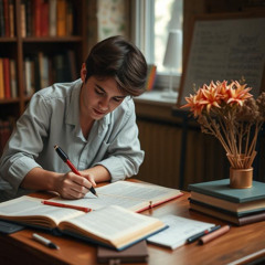 Thesis Writing Help: Expert Tips for a Stress-Free Research Journey